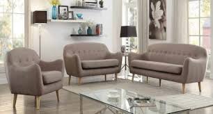 Memilih sofa untuk ruang tamu minimalis rajasofa id. Dekorasi Ruang Tamu Minimalis Dengan Kursi Sofa Scandinavia Untuk Interior Rumah Portal Jogja