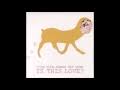 One eyed jacks 08/14 : Clap Your Hands Say Yeah Diskographie Discogs