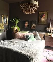 Html / css color name. 9 Best Brown Paint Colors For The Bedroom