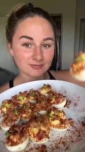 Donna Matheny (dtippin)