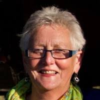 70+ "Kaeppeli" profiles