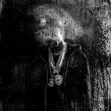 Αy αy τhis οne the theme song fοr old dreams. Big Sean Blessings Lyrics Genius Lyrics