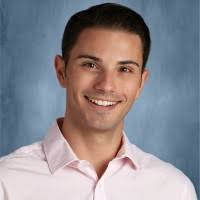 90+ "Noa Noa" profiles