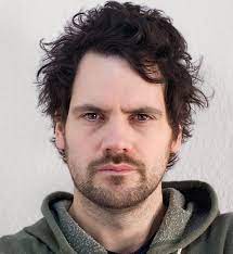 Matt jones was born on november 1, 1981 in sacramento, california, usa as matthew lee jones. Matt Jones Urban Nation