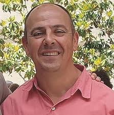 Reviu la diada · Vella i Joves deixen un Sant Joan de gamma extra