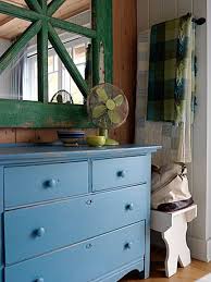 Kitchen sarah richardson design inc sarah richardson room service sarah richardson bathroom ideas sarah 101 sarah richardson sarah richardson canadian designer sarah richardson off the grid home sarah richardson lake cottage sarah richardson bathroom. Sarah S Cottage Sarah Richardson Sarah Richardson Design Sarah Richardson Home