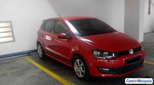 See more of vw polo sedan malaysia community on facebook. Volkswagen Polo 1 2 Tsi Turbo For Sale Sambung Bayar Kereta Mura For Sale Carsinmalaysia Com Mobile 9185