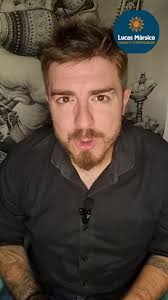 Mi Papá Se Llama Daniel Dijo Que Iba A Comprar Y Nunca Volvió