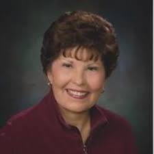Carol L. Cornelius Obituary February 20, 2020
