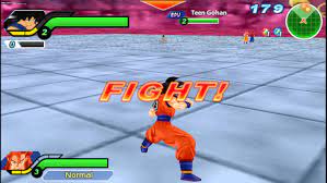 03/05/2019 · in ultimate tenkaichi dragon tag tim ball z budokai for android you can take part in exciting combats with the main characters from the dragon ball anime. Ultimate Tenkaichi Dragon Tag Tim Ball Z Juego Mas Reciente Apk