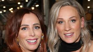 Gallery: Geelong Mums Mother's Day luncheon