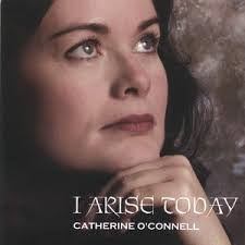 Clarence Mcfadden's Instagram, Twitter & Facebook