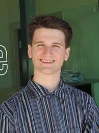 May Street: A photo appreciation