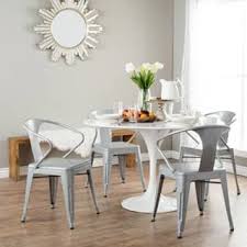 Tabouret Silver Tabouret Stacking Chairs Set Of 4 Dining Chairs Dining Room Bar Most Comfortable Office Chair