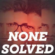 'the dardeen family murders' in 1987, the small town of #ina, #illinois was rocked by the brutal murders of the #dardeenfamily. The Chilling Unsolved Dardeen Family Murders None Solved Podcast On Spotify