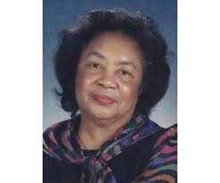 Annie Spratt Obituary (2015)