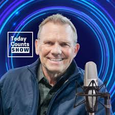 Late in the morning of Thursday, February 29, Jeanie Ford went home to be  with her Lord and Savior.