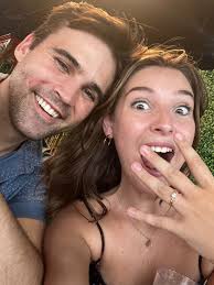 Michael Hougham and Ella Stirton's Wedding Website