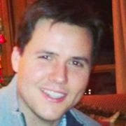 Parker Brooks Email & Phone Number