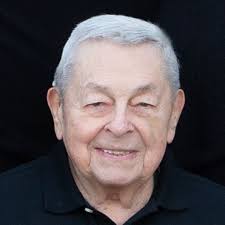 Alex Frank Kadar Obituary January 16, 2023