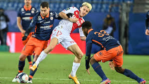 Результаты последних матчей и их расширенная статистика. 3ekjx5gt80g 5m