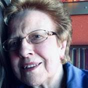 Anthony Cesaro's Instagram, Twitter & Facebook