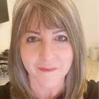 1200+ perfiles de «Janet»