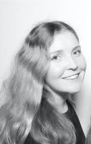 SJP Charitable Foundation