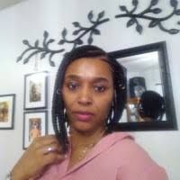 90+ "Trotter" profiles