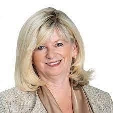 Joyce Niland (@NilandLab)