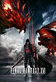 Kids can be hard to take care of. List Of Fantasy Movies Watch The Best Movies Tv Shows