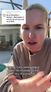 Brooklyn Welsh's Instagram, Twitter & Facebook