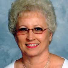 Kenly Funeral and Cremation Service Memorials and Obituaries