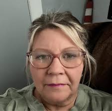 Memories of GARD'S MARKET in Newark, Ohio