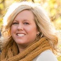 Alicia Gourley's Instagram, Twitter & Facebook