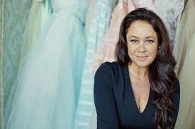 Maybe you would like to learn more about one of these? More Than Hair Make Up The True Value Of A Glamour Portrait Interview With Sue Bryce