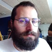 Fighting Games: Fighting Games Community (14+)