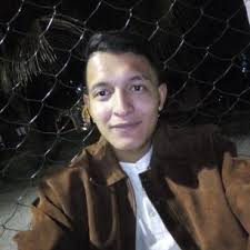 Fran Diaz (@FDiaz30215547)