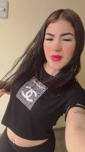 Ambar Hernandez 🪐 (@ambar.ossiris)