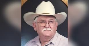 Alton J. Land Obituary