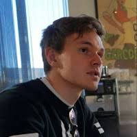 1200+ "Wallen" profiles