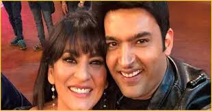 Archana Puran Singh Is Richer Than Kapil Know The Assets Of All The Stars Of The Kapil Sharma Show What commenced as a mere attraction at first sight, ended as a commitment for a lifetime. archana puran singh is richer than