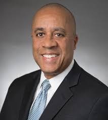 Jim Featherstone's Instagram, Twitter & Facebook