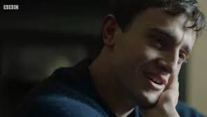 Do Normal People's Marianne and Connell stay together? Tear-jerking ending  explained