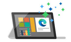 The microsoft edge webview2 control is a new chromium based web browser control that aims to replace the internet explorer based webbrowser before you can use the webview2 control you need to make sure the webview runtime is installed. Webview2 Microsoft Edge Developer