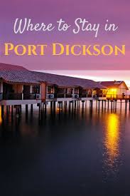 Prices and availability subject to change. Best Hotels In Port Dickson Family Travel Blog Travel With Kids