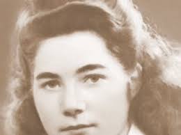 Le Souvenir Français. Le boulanger et résistant français Joseph Dalby