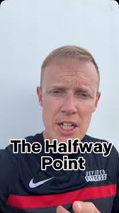 𝐊𝐞𝐯𝐢𝐧, 𝐃𝐚𝐝 𝐨𝐟 𝟑 𝐲𝐨𝐮𝐧𝐠 𝐛𝐨𝐲𝐬 𝐦𝐚𝐤𝐢𝐧𝐠  𝐩𝐡𝐞𝐧𝐨𝐦𝐞𝐧𝐚𝐥 𝐩𝐫𝐨𝐠𝐫𝐞𝐬𝐬 🔥🔥 Trying to balance work and  family life with 3 young boys is no small feat. Like most lads in  Bulletproof Dad, time