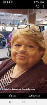 Balloon release for Donnie at Pecan Grove Park