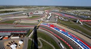321 reviews of circuit of the americas part of me just wants to be the first to review this place. Entitlement Partners Named For Circuit Of The Americas Races Nascar